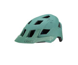 Helmet MTB AllMtn 1.0 ♀