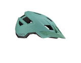 Helmet MTB AllMtn 1.0 ♀