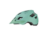 Helmet MTB AllMtn 1.0 ♀