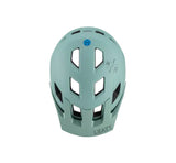 Helmet MTB AllMtn 1.0 ♀