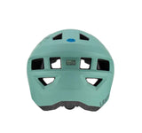 Helmet MTB AllMtn 1.0 ♀