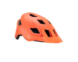 Helmet MTB AllMtn 1.0 ♀