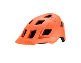 Helmet MTB AllMtn 1.0 ♀