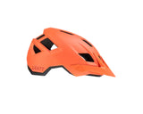 Helmet MTB AllMtn 1.0 ♀