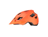 Helmet MTB AllMtn 1.0 ♀