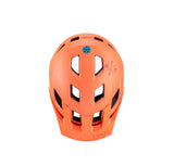 Helmet MTB AllMtn 1.0 ♀