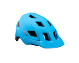 Helmet MTB AllMtn 1.0 V24