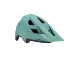 Helmet MTB AllMtn 2.0 ♀