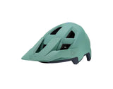 Helmet MTB AllMtn 2.0 ♀