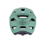 Helmet MTB AllMtn 2.0 ♀