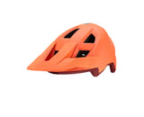 Helmet MTB AllMtn 2.0 ♀