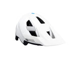 Helmet MTB AllMtn 3.0 V25