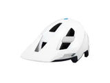 Helmet MTB AllMtn 3.0 V25