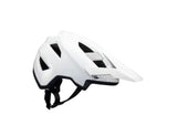 Helmet MTB AllMtn 3.0 V25