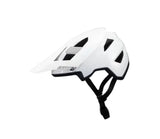 Helmet MTB AllMtn 3.0 V25