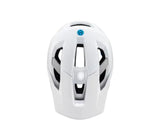 Helmet MTB AllMtn 3.0 V25