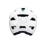 Helmet MTB AllMtn 3.0 V25