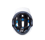 Helmet MTB AllMtn 3.0 V25