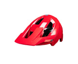 Helmet MTB AllMtn 3.0 V25