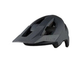 Helmet MTB AllMtn 3.0 V25