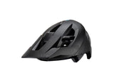Helmet MTB AllMtn 3.0 V25