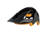 Helmet MTB AllMtn 3.0 V25