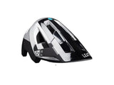 Helmet MTB AllMtn 4.0 V25