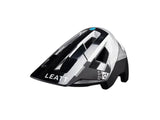 Helmet MTB AllMtn 4.0 V25