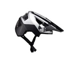 Helmet MTB AllMtn 4.0 V25