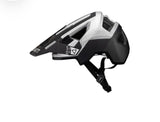 Helmet MTB AllMtn 4.0 V25