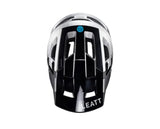 Helmet MTB AllMtn 4.0 V25