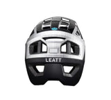 Helmet MTB AllMtn 4.0 V25