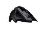 Helmet MTB AllMtn 4.0 V25