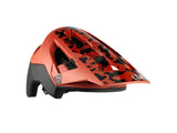 Helmet MTB AllMtn 4.0 V25