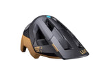 Helmet MTB AllMtn 4.0 V25