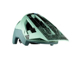 Helmet MTB AllMtn 4.0 V25
