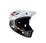 Helmet MTB Enduro 2.0 V25