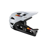 Helmet MTB Enduro 2.0 V25