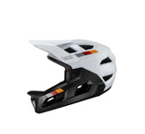 Helmet MTB Enduro 2.0 V25