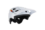 Helmet MTB Enduro 2.0 V25