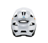 Helmet MTB Enduro 2.0 V25