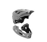 Helmet MTB Enduro 2.0 V25