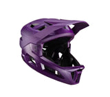 Helmet MTB Enduro 2.0 V25