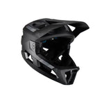Helmet MTB Enduro 2.0 V25