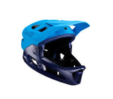 Helmet MTB Enduro 2.0 V25