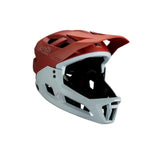 Helmet MTB Enduro 2.0 V25