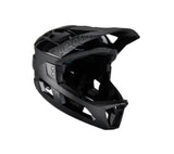 Helmet MTB Enduro 3.0 V25