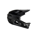 Helmet MTB Enduro 3.0 V25