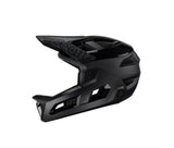 Helmet MTB Enduro 3.0 V25