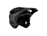Helmet MTB Enduro 3.0 V25